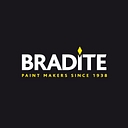 Bradite logo