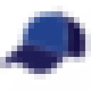 CapAmerica logo