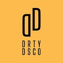 dirtydiscoradio.com favicon
