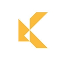 Keyser logo
