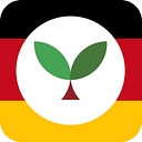 Seedlang logo