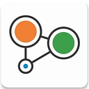 COOLSIS logo