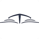Seine Avenue logo