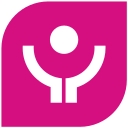 Capture logo