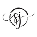 Sean John logo