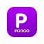 Podgo logo