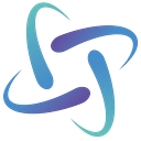 Integrative NLP logo