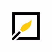 Millennium Art Gallery Inc. logo