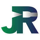 James River Pest Solutions logo