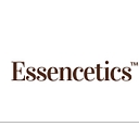 Essencetics logo