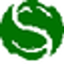 Sprout Master logo
