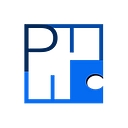 Fuston Petway and French LLP logo