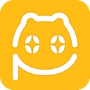 Picrew logo