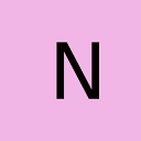 wakahire.com favicon