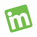 Reliable Irvine Movers logo