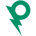 Print Renegades logo