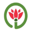 Forest of Flowers logo