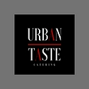 Urban Taste Catering logo