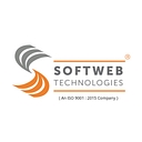 Softweb Technologies logo