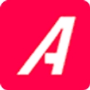 Accurate Auto Insurance logo