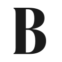 Bidhaus logo