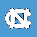guides.lib.unc.edu favicon