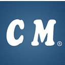 Carlson Mortgage logo