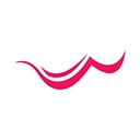 Naturobest logo