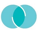 Constant Eye Care logo