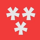 Asterism Books logo