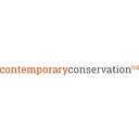 Contemporary Conservation Ltd. logo