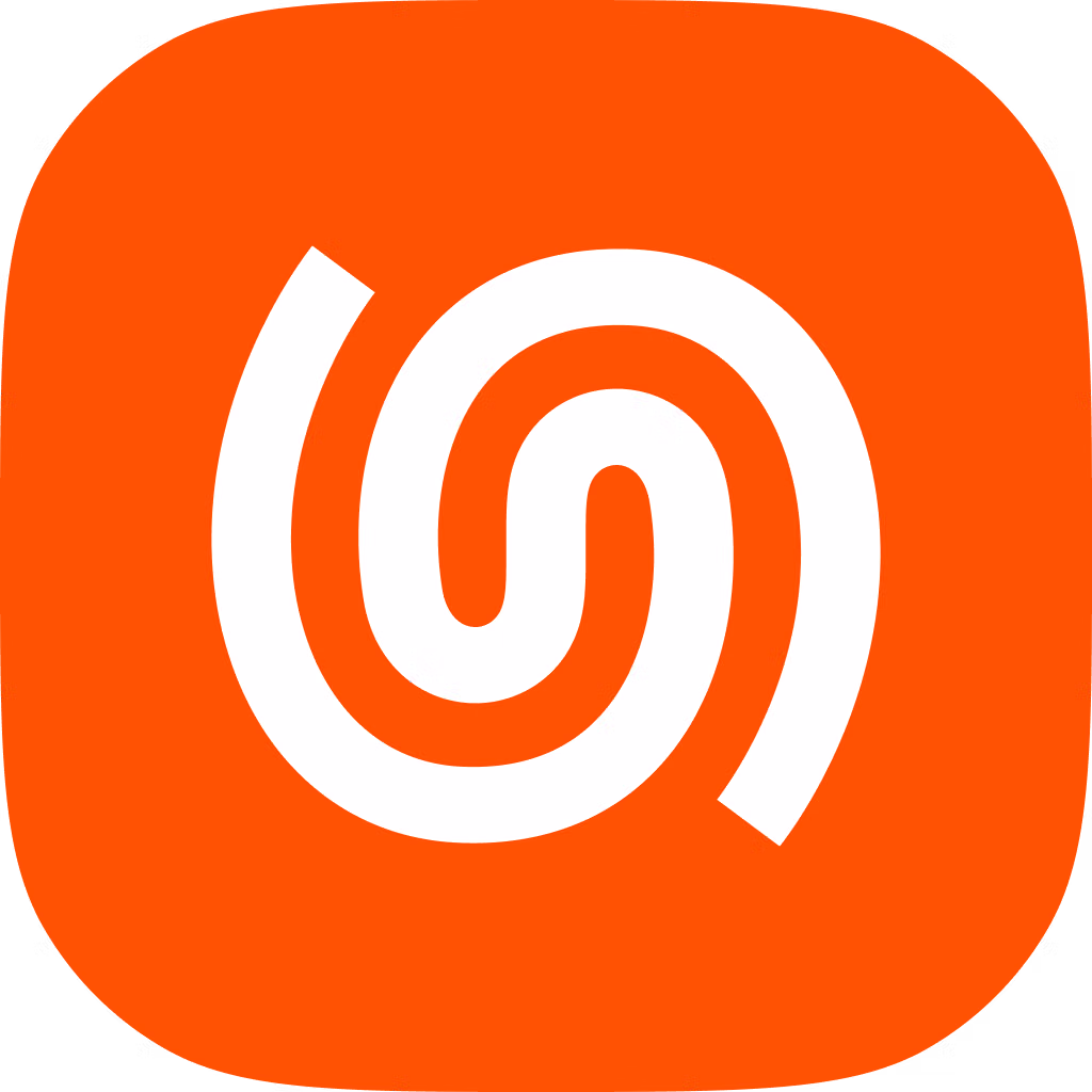 spark.mwm.ai favicon