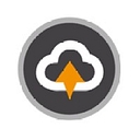 Cryptshare logo