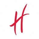 Hamleys India logo