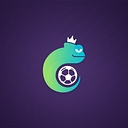 Betzest logo