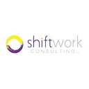 Shiftwork Consulting, LLC logo
