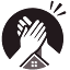 Thrive Solutions logo