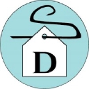 Simply Decluttered Home LLC logo