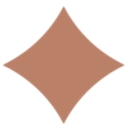 Von Hess & Co logo