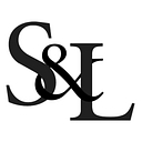 Stathis & Leonardis, LLC logo