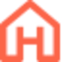 HomeownersInsuranceCompare.com logo