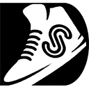 Shuzes logo