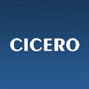 Cicero Mfg. & Supply Company logo