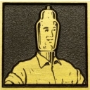 Bottlehead logo