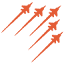 arcoaviation.co.uk favicon