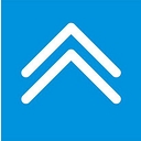 Talent Sapphire logo