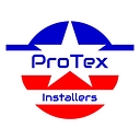 ProTex Installers logo