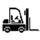 Abest Forklift logo