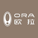 ORA logo