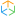 Sage Bionetworks logo